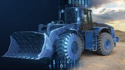 Promo 1 6447ec9f20c16 Promo 1 6447ec9f20c16