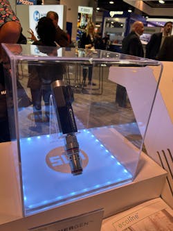 S Jensen Ifpe2023 Sun Hydraulics Energen 2 S Jensen Ifpe2023 Sun Hydraulics Energen 2