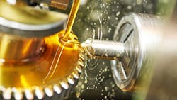 Lubrication and tribology trends in a variety of industries will be the focus of STLE's Annual Meeting & Exhibition. Lubrication and tribology trends in a variety of industries will be the focus of STLE's Annual Meeting & Exhibition.