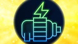 What changes to hydraulic and pneumatic components will electrification bring? What changes to hydraulic and pneumatic components will electrification bring?