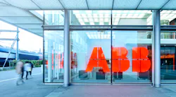 Further growth of the ABB Motion business will be aided by the acquisition of Siemens' NEMA motor business.