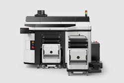 The HP Jet Fusion 3D Automation Accessory uses AMR to move production carts as needed, helping customers remain productive. The HP Jet Fusion 3D Automation Accessory uses AMR to move production carts as needed, helping customers remain productive.