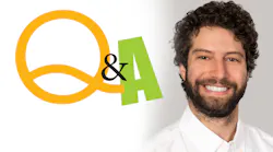 Q&a
