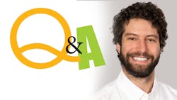 Q A 6463cd0228540 Q A 6463cd0228540