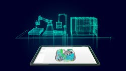 Siemens Additive Manufacturing technologies help American industry re-imagine their products, re-invent their manufacturing and re-think their business. Siemens Additive Manufacturing technologies help American industry re-imagine their products, re-invent their manufacturing and re-think their business.