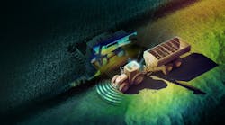 Danfoss will integrate technology from three new industry partners into its autonomy software to help improve the capabilities of autonomous machines. Danfoss will integrate technology from three new industry partners into its autonomy software to help improve the capabilities of autonomous machines.