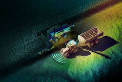 Danfoss will integrate technology from three new industry partners into its autonomy software to help improve the capabilities of autonomous machines. Danfoss will integrate technology from three new industry partners into its autonomy software to help improve the capabilities of autonomous machines.