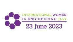 Inweb Logo 2023 Inweb Logo 2023