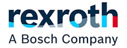Rex23 035198 Power & Motion E Blast Logo 262x100 Rex23 035198 Power & Motion E Blast Logo 262x100