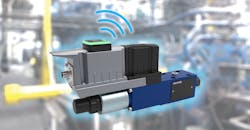 Tech Article Main Image 648cc99e55ef2 Tech Article Main Image 648cc99e55ef2