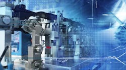 Integration of sensors and software in various types of motion control systems is bringing a range of performance benefits and automation capabilities. Integration of sensors and software in various types of motion control systems is bringing a range of performance benefits and automation capabilities.