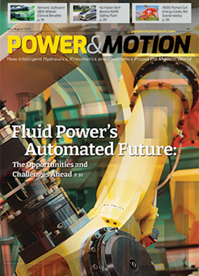 July August 2023 Power Motion july-august-2023-power-motion