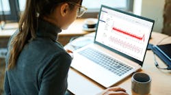 Rockwell Automation developed its FactoryTalk Motion Analyzer Software to help ease the development process for motion systems. Rockwell Automation developed its FactoryTalk Motion Analyzer Software to help ease the development process for motion systems.