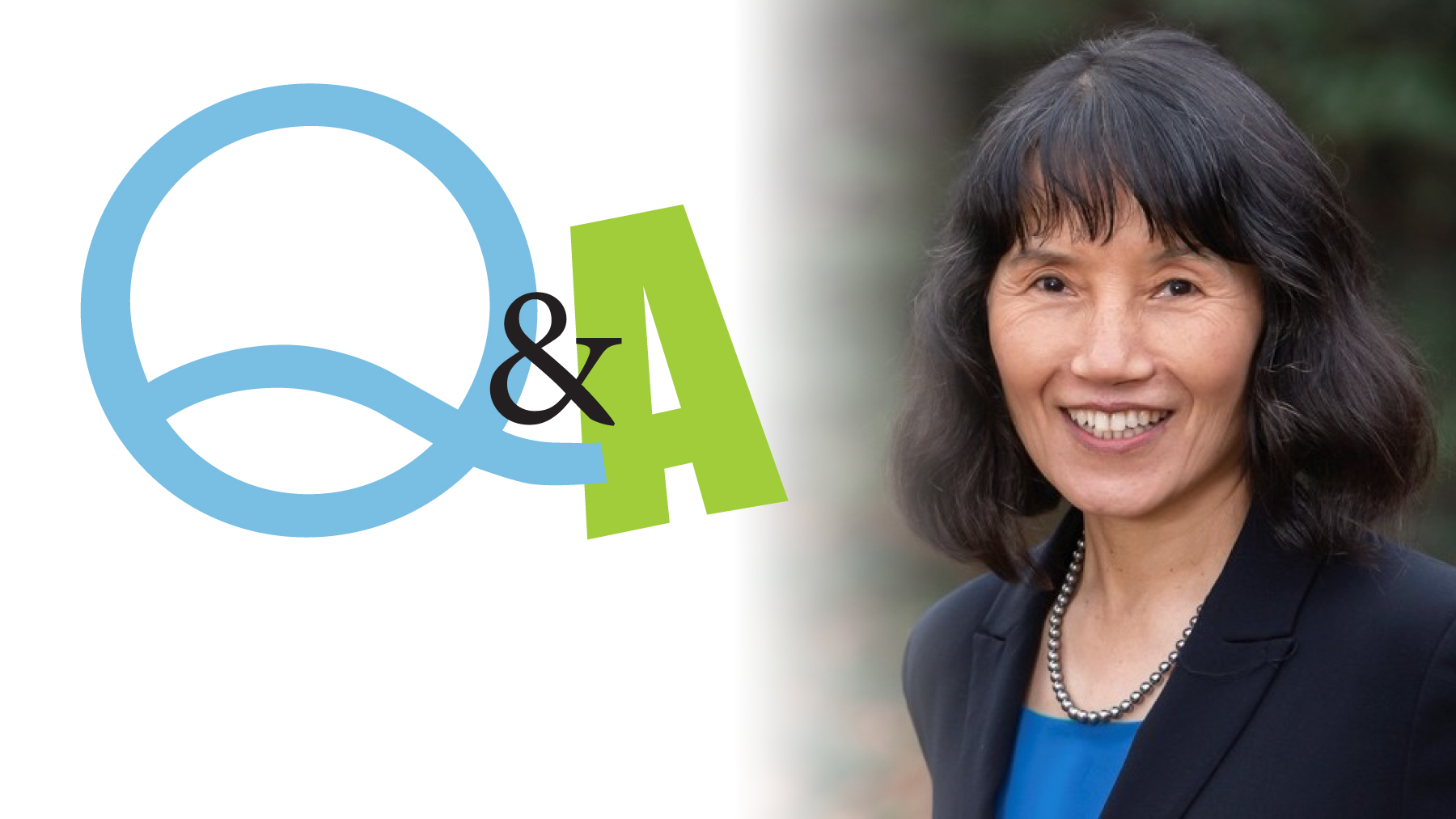 Hong Liang Headshot 64b6f3fbab5c2