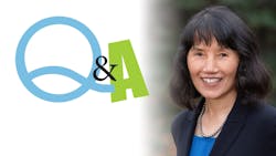 Hong Liang Headshot 64b6f3fbab5c2 Hong Liang Headshot 64b6f3fbab5c2