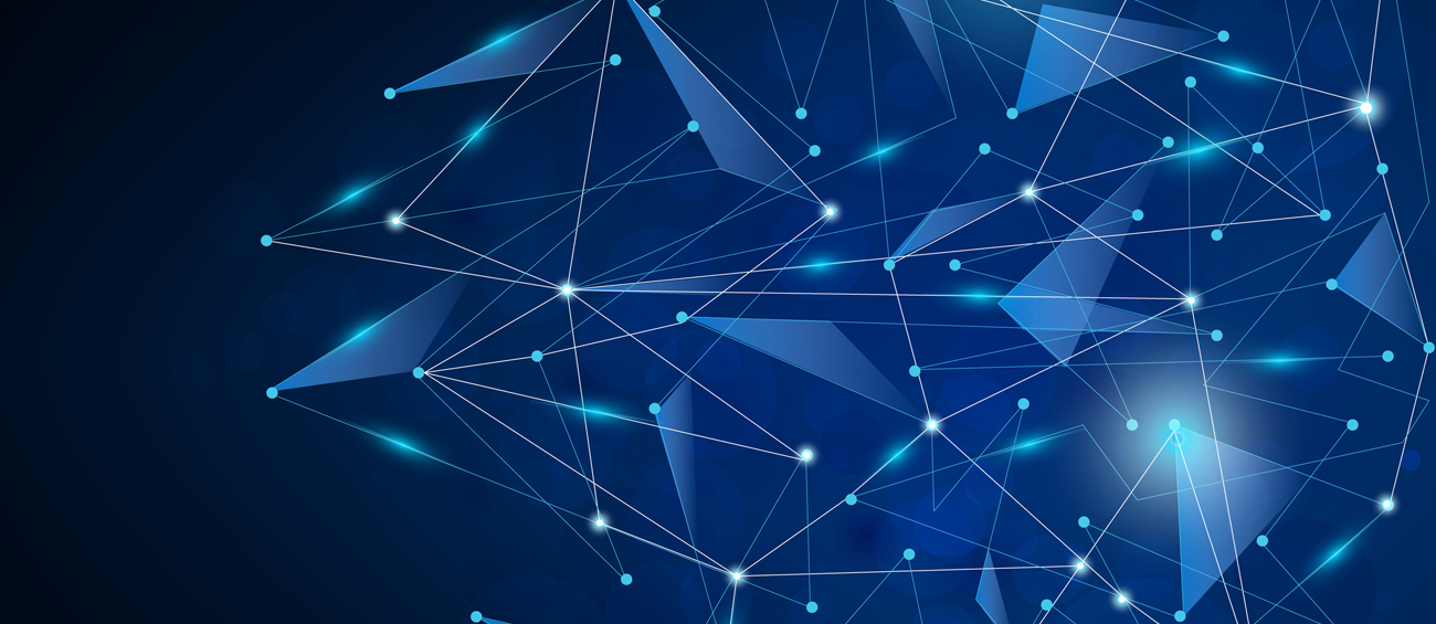 Fundamentals of Fluid Power Mechatronics Power & Motion