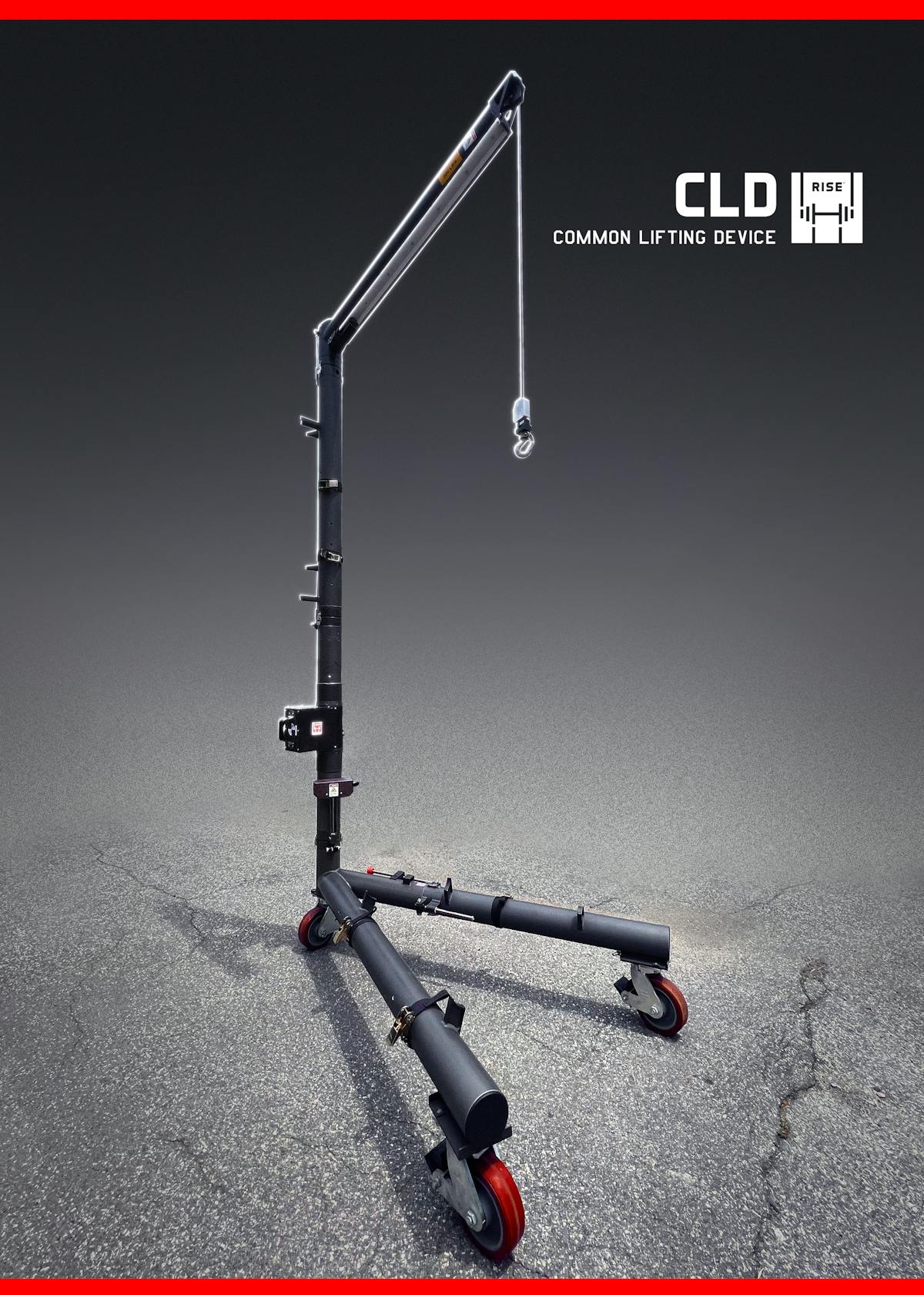 This Week in Power & Motion: Bosch Begins Volume Production for Fuel ...