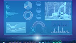 Machine learning could help to speed up the development process by allowing users to more quickly assess various design iterations. Machine learning could help to speed up the development process by allowing users to more quickly assess various design iterations.