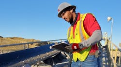 1023311027 Design Elements Mi Po 64e7c74e384a9 1023311027 Design Elements Mi Po 64e7c74e384a9