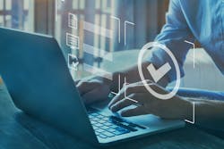 RS Group has added a Product Design Center to its DesignSpark online tool to help engineers better find the electronics components that will meet their design needs. RS Group has added a Product Design Center to its DesignSpark online tool to help engineers better find the electronics components that will meet their design needs.