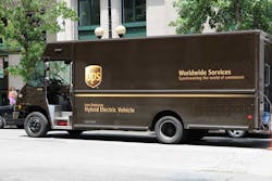 Emissions regulations have been a key driver for the development of hybrid- and full-electric vehicles around the world. Emissions regulations have been a key driver for the development of hybrid- and full-electric vehicles around the world.