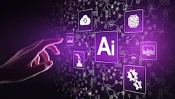 Dreamstime L 132528154 64b836fd65584 64da7e1b6b74e Dreamstime L 132528154 64b836fd65584 64da7e1b6b74e