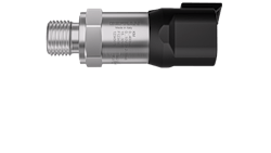 Compact in size, the KM hydraulic pressure transducer includes several certifications to ensure its performance and safety. Compact in size, the KM hydraulic pressure transducer includes several certifications to ensure its performance and safety.