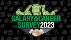 Pm Salary Caree Promo 64f791fd8ee23 Pm Salary Caree Promo 64f791fd8ee23