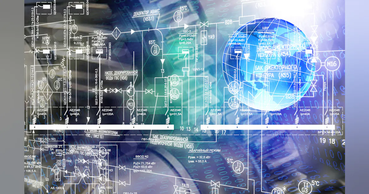 Power Engineering Design How are Fluid Power Engineering Roles Evolving? | Power & Motion Tech