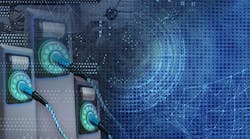 Use of digital tools can help electric vehicle and battery manufacturers better optimize their entire design and production process. Use of digital tools can help electric vehicle and battery manufacturers better optimize their entire design and production process.