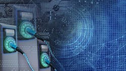 Use of digital tools can help electric vehicle and battery manufacturers better optimize their entire design and production process. Use of digital tools can help electric vehicle and battery manufacturers better optimize their entire design and production process.