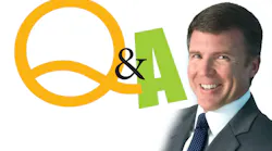 Andrew Zaske, Vice President of Sales and Marketing, Tolomatic