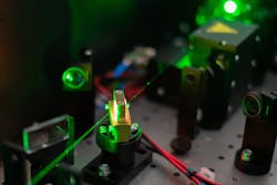 Artificial intelligence can help detect anomalies during the production process, ensuring quality while reducing the need for manual inspection. Artificial intelligence can help detect anomalies during the production process, ensuring quality while reducing the need for manual inspection.