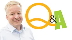 Tim Bankhead, Application Engineering Manager, North America at HydraForce/Rexroth, a Bosch Company