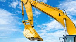 Increased demand for construction equipment in the coming years for use in infrastructure projects will benefit the mobile hydraulics market. Increased demand for construction equipment in the coming years for use in infrastructure projects will benefit the mobile hydraulics market.