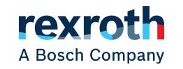 Bosch Rexroth Logo 262x100 (1)