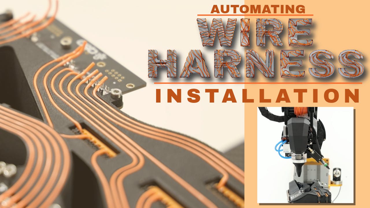 bennington1_thumbnail