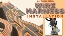 bennington1_thumbnail bennington1_thumbnail