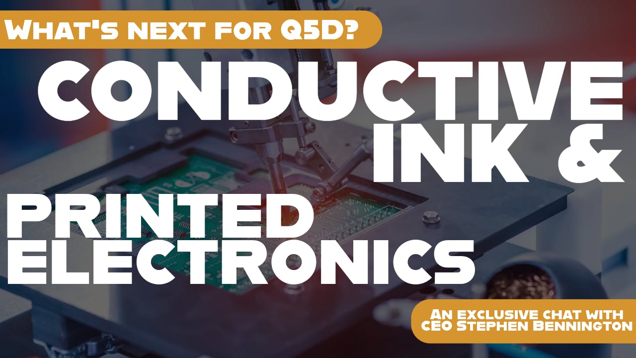 bennington2_thumbnail