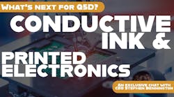 bennington2_thumbnail bennington2_thumbnail