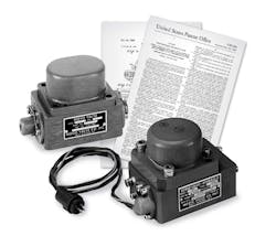 Moog was formed in 1951 with the invention of the company's servo valve, an electrically operated valve capable of controlling hydraulic fluid for motion control applications where precision is critical. Moog was formed in 1951 with the invention of the company's servo valve, an electrically operated valve capable of controlling hydraulic fluid for motion control applications where precision is critical.