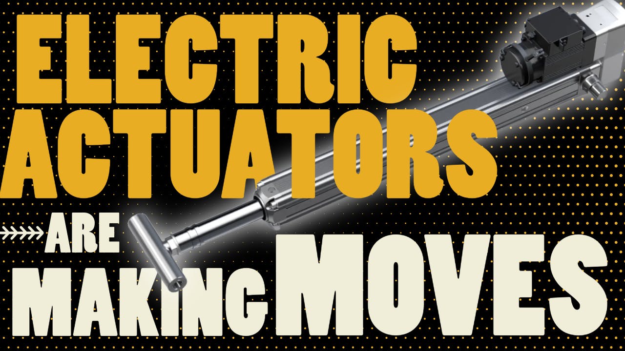 ewellix_soti_thumbnail