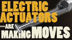 ewellix_soti_thumbnail ewellix_soti_thumbnail