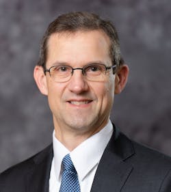 Rick Martich, President of Hydraulics, Americas, and SVP, Global Operations and Systems Sales, Helios Technologies Rick Martich, President of Hydraulics, Americas, and SVP, Global Operations and Systems Sales, Helios Technologies