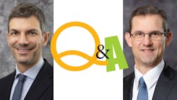 6553ca0482ad23001fe5b0b7 Qa 6553ca0482ad23001fe5b0b7 Qa