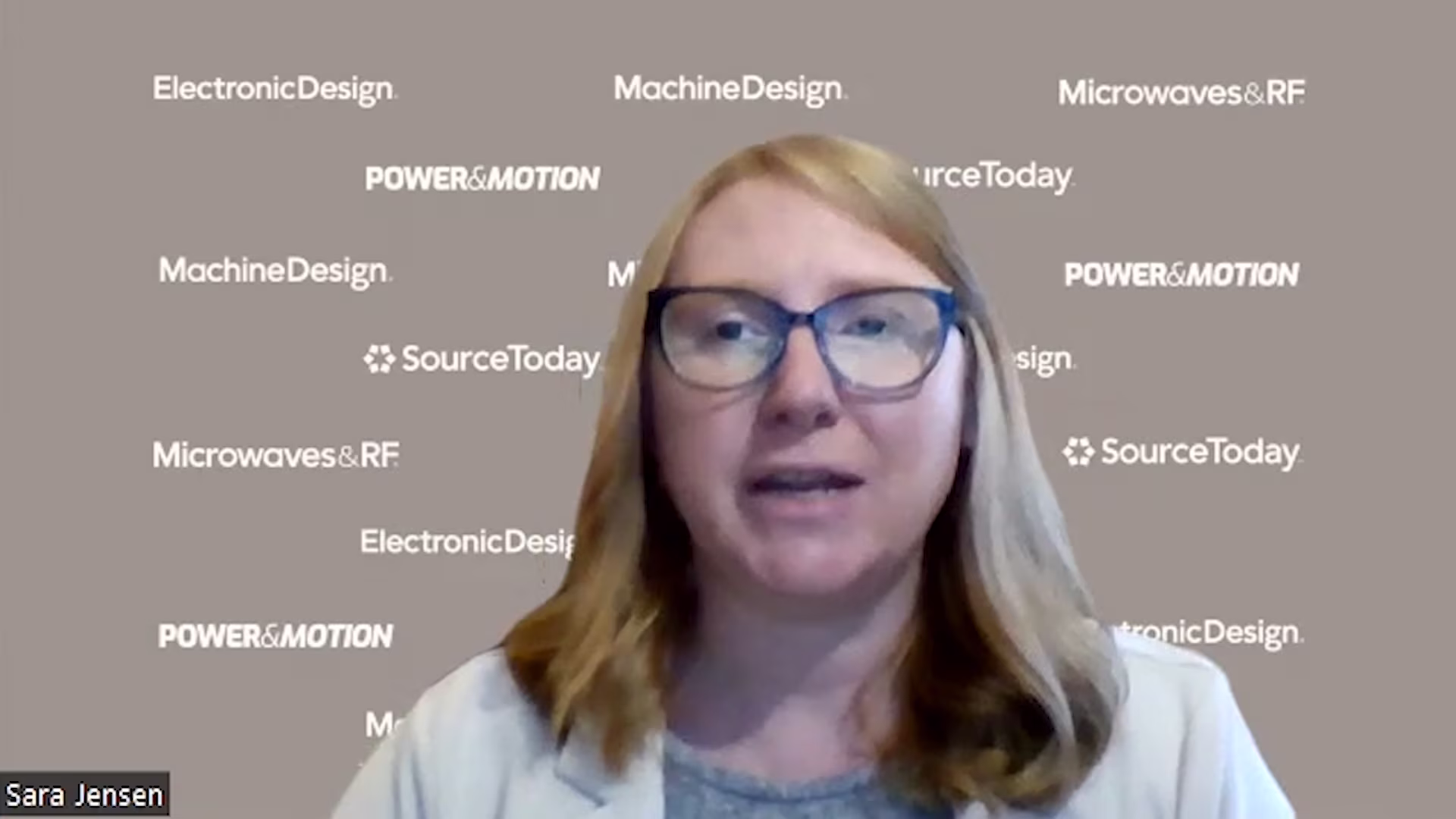 Hallite Canada’s capabilities Service, Technical Support, and