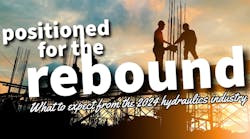 bailey_soti_thumbnail bailey_soti_thumbnail