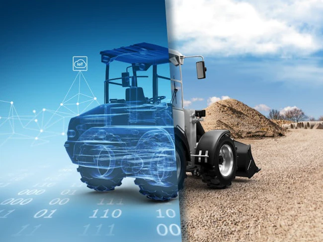 screenshot_20231207_103010