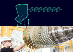 The new HEEDS AI Simulation Predictor enables engineering teams to utilize digital twins to optimize products through advanced state-of-the-art AI with built-in accuracy awareness. The new HEEDS AI Simulation Predictor enables engineering teams to utilize digital twins to optimize products through advanced state-of-the-art AI with built-in accuracy awareness.