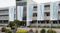 Schaeffler's company merger with Vitesco Technologies Group will help create a leading motion technology company which serves a range of markets. Schaeffler's company merger with Vitesco Technologies Group will help create a leading motion technology company which serves a range of markets.